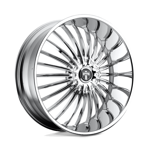 28X10 SUAVE BLANK P 10 72.6 (108-155)