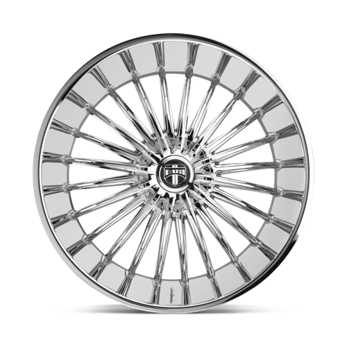 28X10 SUAVE BLANK P 10 72.6 (108-155)