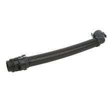Load image into Gallery viewer, BMW 1 / 2 / 3 / 4 / 5 / 7 Series &amp; X1 / X3 / X4 / X5 Air Intake Breather Pipe Ventilation Hose 2009 - 2022 (Replaces 13717823517)