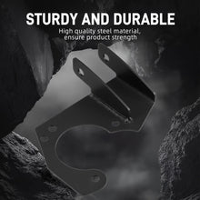 Load image into Gallery viewer, BMW E90 / E91 / E92 / E93 3 Series Front Upper Suspension Strut Tower Bar Brace 2005 - 2013 (323i / 325i / 328i / 330i / Excludes M / Diesel / 335 Models)