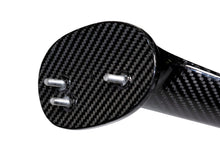 Load image into Gallery viewer, APR Performance GT2 AeroMirror - Honda S2000 Fitment