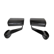 Load image into Gallery viewer, APR Performance GT2 AeroMirror - Honda S2000 Fitment