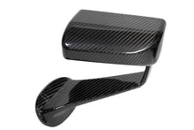 Load image into Gallery viewer, APR Performance GT2 AeroMirror - Honda S2000 Fitment