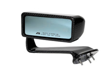 Load image into Gallery viewer, APR Performance GT2 AeroMirror - Honda S2000 Fitment