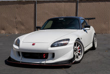 Load image into Gallery viewer, APR Performance GT2 AeroMirror - Honda S2000 Fitment