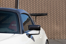 Load image into Gallery viewer, APR Performance GT2 AeroMirror - Honda S2000 Fitment