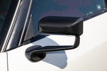 Load image into Gallery viewer, APR Performance GT2 AeroMirror - Honda S2000 Fitment