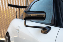 Load image into Gallery viewer, APR Performance GT2 AeroMirror - Honda S2000 Fitment