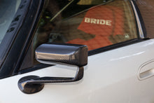 Load image into Gallery viewer, APR Performance GT2 AeroMirror - Honda S2000 Fitment