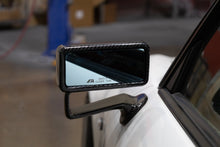 Load image into Gallery viewer, APR Performance GT2 AeroMirror - Honda S2000 Fitment