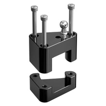 Load image into Gallery viewer, Ford Fiesta ST Short Shifter Kit – Adjustable Quick Shift (MK7 MK6 ST180 2013–2019)
