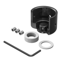 Load image into Gallery viewer, Billet Intake Manifold Lever Arm Repair Kit for 2.0T TSI Engines (Gen 1)