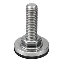 Load image into Gallery viewer, Adjustable Short Clutch Stop for BMW E30 E36 E46 E39 Z3 M3 (Manual Transmission)