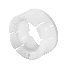 Load image into Gallery viewer, BMW 3 Series E30 E36 E46 / 5 Series E28 POM Shift Lever Cup Bushing 25111220600 25111220608