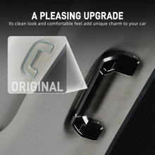 Load image into Gallery viewer, Toyota 4Runner / Yaris / Prius / Prius C / Prius V / Scion XB / XD Billet Aluminium Interior Grab Handle 2008 - 2024
