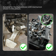 Load image into Gallery viewer, MQ250 Adjustable Short Shifter Kit – 5 Speed Throw Reduction (Golf MK4 MK5 Jetta Audi TT A3)