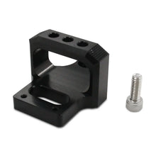 Load image into Gallery viewer, Honda Civic EP3 / Acura RSX Billet Aluminium Steering Rack Slider Bushing 2001 - 2006 (Replaces 53605-S5A-003 / 11003-RHD-000)