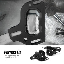 Load image into Gallery viewer, BMW E36 / E46 3 Series &amp; E85 / E86 / E89 Z4 Adjustable Rear Trailing Arm Toe-In Brackets 1992 - 2016 (Excludes E36 Compact / Ti / Z3 / M Variants / Replaces 33303411877 / 33303411878 / 33301096602 / 33301096601)