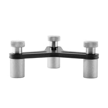 Load image into Gallery viewer, Universal 7075 Billet Aluminium Engine Piston Ring Squaring Tool – 2" to 5" Bore Range