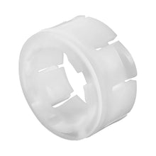 Load image into Gallery viewer, BMW 3 Series E30 E36 E46 / 5 Series E28 POM Shift Lever Cup Bushing 25111220600 25111220608