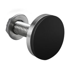 Load image into Gallery viewer, Adjustable Short Clutch Stop for BMW E30 E36 E46 E39 Z3 M3 (Manual Transmission)