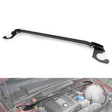 Load image into Gallery viewer, BMW E90 / E91 / E92 / E93 3 Series Front Upper Suspension Strut Tower Bar Brace 2005 - 2013 (323i / 325i / 328i / 330i / Excludes M / Diesel / 335 Models)