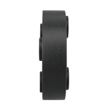 Load image into Gallery viewer, Jaguar XJ / XF / F-Type / Land Rover Range Rover 5.0L V8 Nylon Supercharger Coupler 2009 - 2013