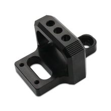 Load image into Gallery viewer, Honda Civic EP3 / Acura RSX Billet Aluminium Steering Rack Slider Bushing 2001 - 2006 (Replaces 53605-S5A-003 / 11003-RHD-000)