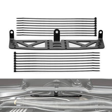 Load image into Gallery viewer, BMW Engine Bay Harness Mount Bracket – Clean Wire Tuck Upgrade (E90 E92 E87 E82 2005–2013)