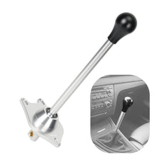 Load image into Gallery viewer, BMW 1 Series E81 E82 E87 E88 / 3 Series E90 E91 E92 E93 Billet Aluminum Short Shifter Kit 2006 - 2013