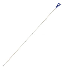 Load image into Gallery viewer, Engine Oil Dipstick Tool for Mercedes M112 M113 M271 Engines (Service Tool)