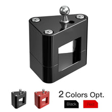 Load image into Gallery viewer, Ford Fiesta ST Short Shifter Kit – Adjustable Quick Shift (MK7 MK6 ST180 2013–2019)