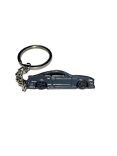 Load image into Gallery viewer, Mustang S550 Keychains