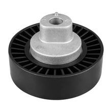 Load image into Gallery viewer, BMW 3 Series E36 E46 / 5 Series E39 / X5 E53 / Z3 Z4 Drive Belt Tensioner Idler Pulley 11287841228 1992 - 2006