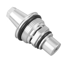 Load image into Gallery viewer, BMW 1 3 5 7 Series / X6 / Z4 N54 Twin Turbo Billet Aluminum PCV Valve &amp; Cover Kit 135i 335i 535i 740i 2007 - 2016