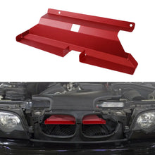 Load image into Gallery viewer, Air Intake Scoop for BMW E46 3 Series (1999-2006) – Aluminum Cold Air Duct
