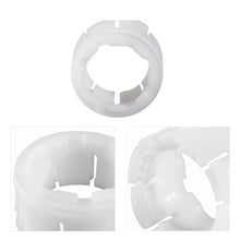 Load image into Gallery viewer, BMW 3 Series E30 E36 E46 / 5 Series E28 POM Shift Lever Cup Bushing 25111220600 25111220608