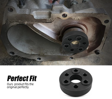 Load image into Gallery viewer, Jaguar XJ / XF / F-Type / Land Rover Range Rover 5.0L V8 Nylon Supercharger Coupler 2009 - 2013