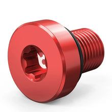 Load image into Gallery viewer, BMW &amp; MINI Universal Billet Aluminium Cooling System Coolant Bleed Screw 1997 - 2019 (Replaces 11537793373 / 17111712788 / 17110141325)