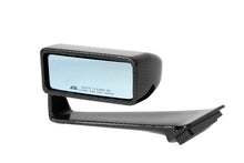 Load image into Gallery viewer, APR Performance GT2 AeroMirror - Ford Mustang S650 Fitment