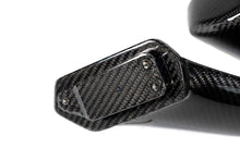 Load image into Gallery viewer, APR Performance GT2 AeroMirror - Ford Mustang S650 Fitment