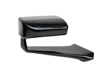 Load image into Gallery viewer, APR Performance GT2 AeroMirror - Ford Mustang S650 Fitment