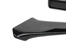 Load image into Gallery viewer, APR Performance GT2 AeroMirror - Ford Mustang S650 Fitment