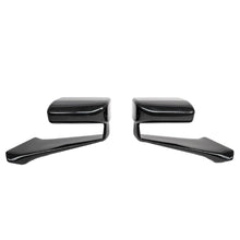 Load image into Gallery viewer, APR Performance GT2 AeroMirror - Ford Mustang S650 Fitment