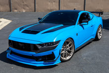 Load image into Gallery viewer, APR Performance GT2 AeroMirror - Ford Mustang S650 Fitment