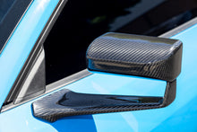 Load image into Gallery viewer, APR Performance GT2 AeroMirror - Ford Mustang S650 Fitment