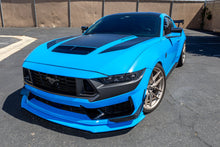 Load image into Gallery viewer, APR Performance GT2 AeroMirror - Ford Mustang S650 Fitment