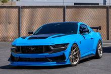 Load image into Gallery viewer, APR Performance GT2 AeroMirror - Ford Mustang S650 Fitment