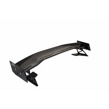 Load image into Gallery viewer, APR Ford Mustang S650 GTC-200 Adjustable Wing 2024 - Current