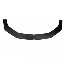 Load image into Gallery viewer, APR Ford Mustang GT S650 Performance Package Front Wind Splitter 2024 - Current